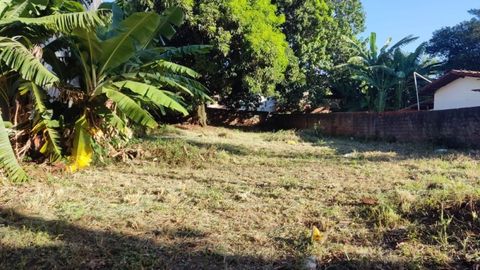 Foto Terreno