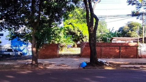 Foto Terreno