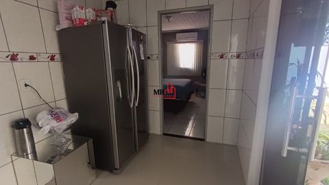 Foto Casa