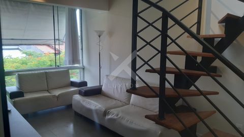 Foto Cobertura