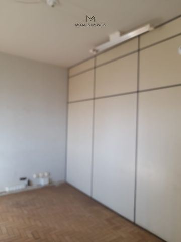 Foto Sala / Conjunto Comercial