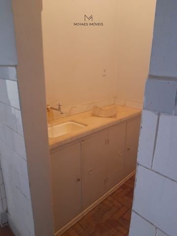 Foto Sala / Conjunto Comercial
