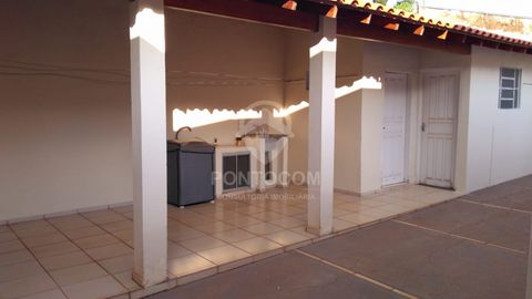 Foto Casa