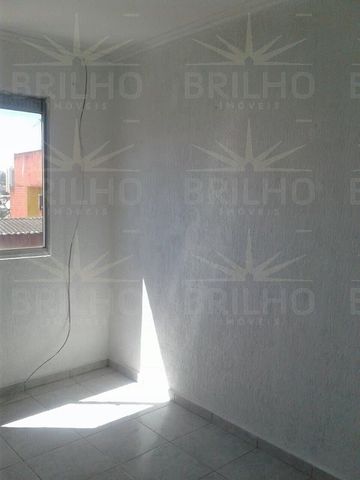 Foto Cobertura