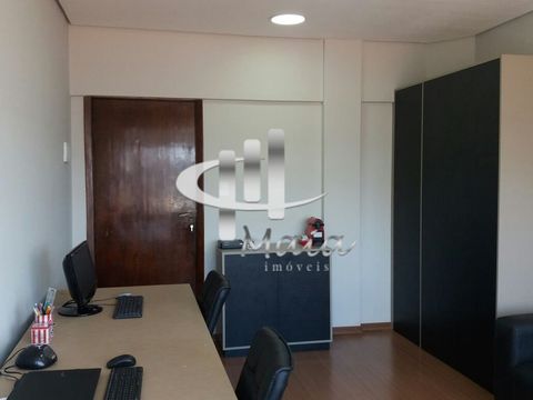 Foto Galpão / Depósito / Armazém / Pavilhão