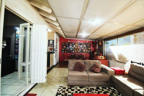 Foto Casa