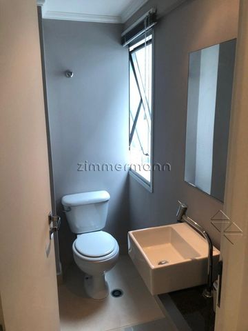 Foto Sala / Conjunto Comercial