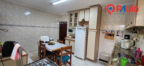 Foto Casa