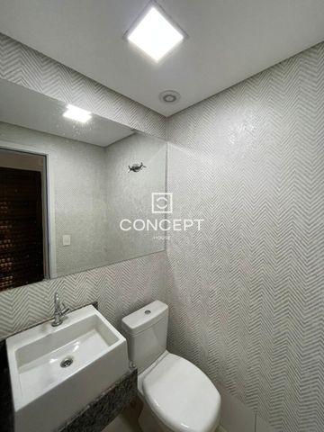 Foto Sala / Conjunto Comercial