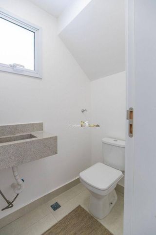 Foto Casa em Condomínio