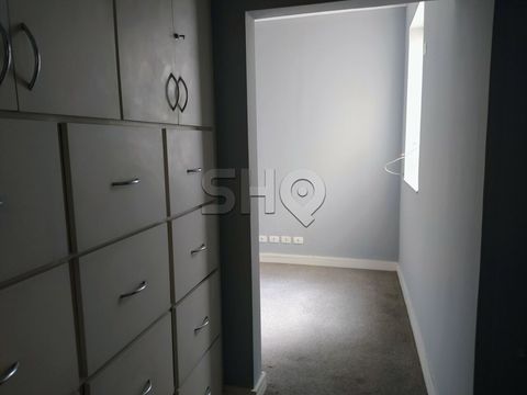 Foto Sala / Conjunto Comercial