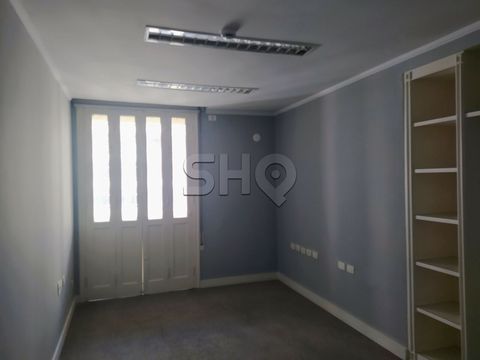 Foto Sala / Conjunto Comercial