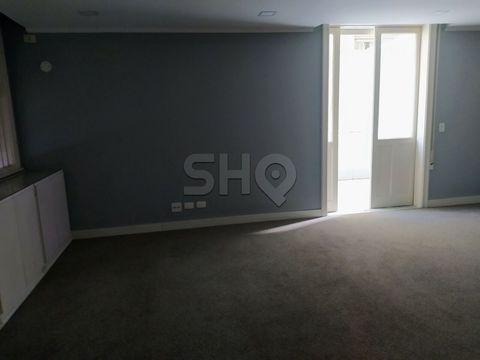 Foto Sala / Conjunto Comercial