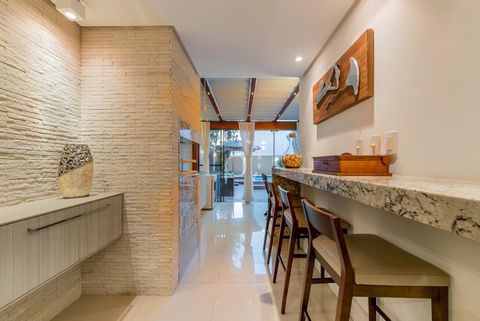 Foto Casa em Condomínio