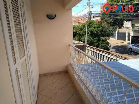 Foto Casa