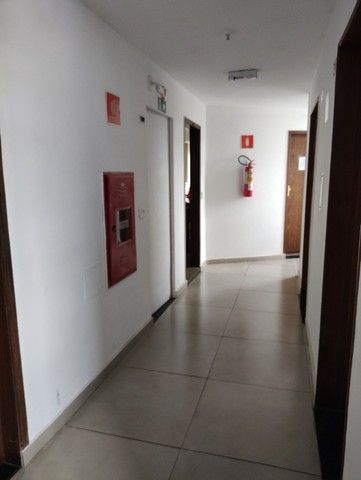 Foto Sala / Conjunto Comercial