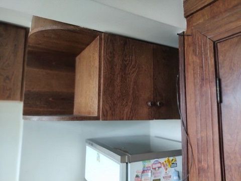 Foto Sala / Conjunto Comercial