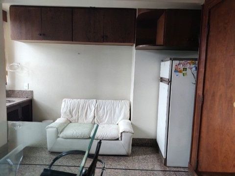 Foto Sala / Conjunto Comercial
