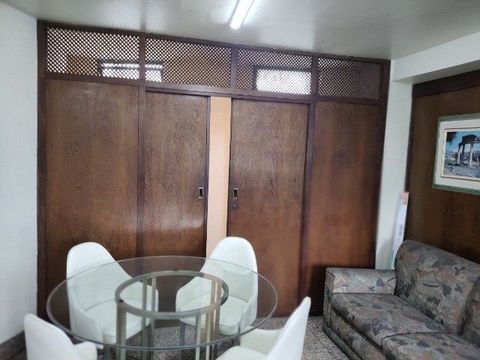 Foto Sala / Conjunto Comercial