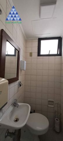 Foto Sala / Conjunto Comercial