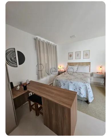 Foto Kitnet / JK / Studio