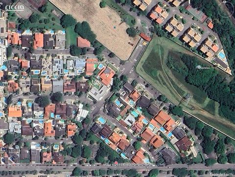 Foto Terreno