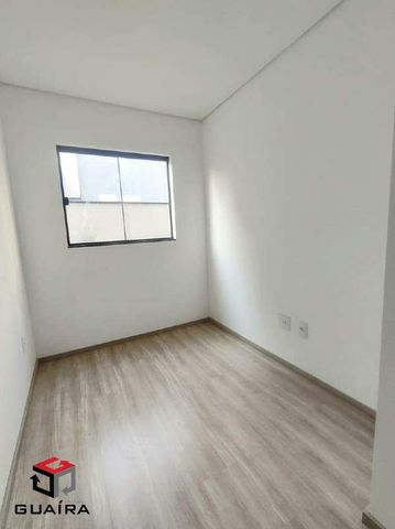 Foto Cobertura
