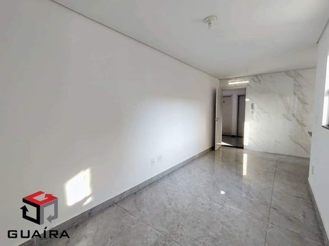 Foto Cobertura
