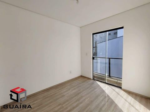 Foto Cobertura