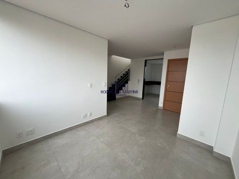 Foto Cobertura