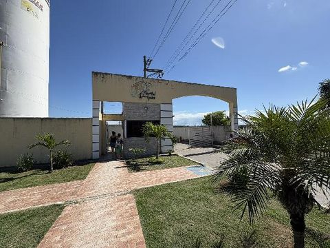 Foto Casa