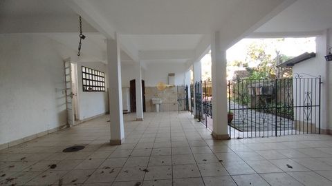 Foto Casa