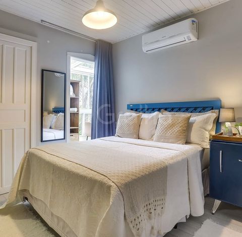 Foto Sala / Conjunto Comercial