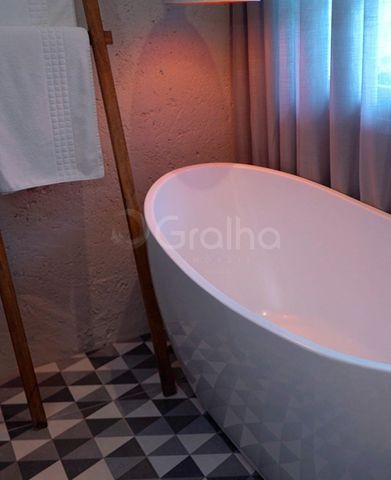 Foto Sala / Conjunto Comercial