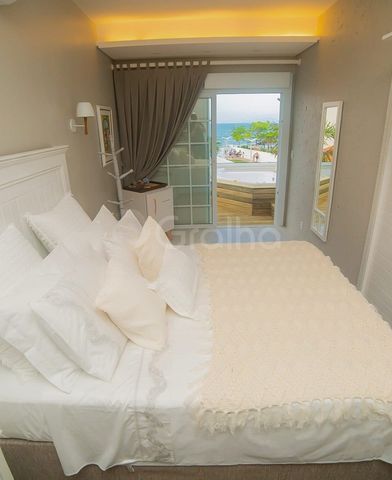 Foto Sala / Conjunto Comercial