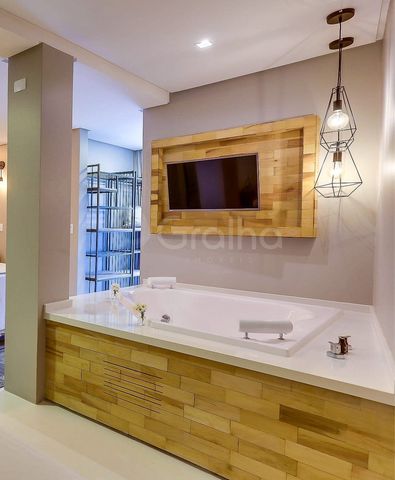 Foto Sala / Conjunto Comercial