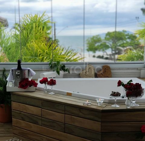 Foto Sala / Conjunto Comercial