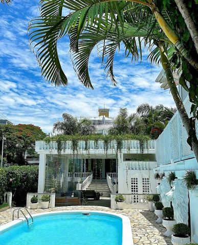 Foto Sala / Conjunto Comercial