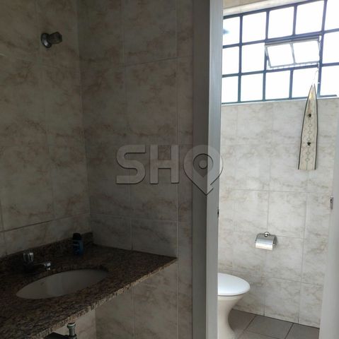 Foto Sala / Conjunto Comercial