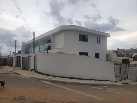 Foto Casa