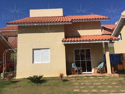 Foto Sala / Conjunto Comercial