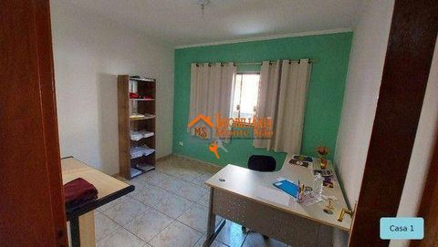 Foto Casa