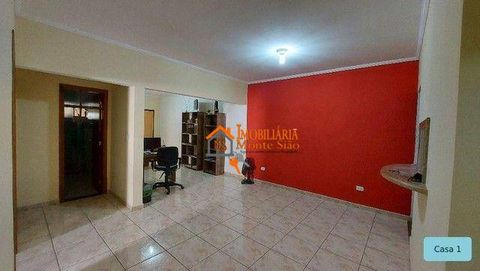 Foto Casa