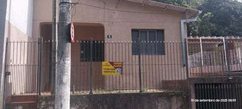 Foto Casa