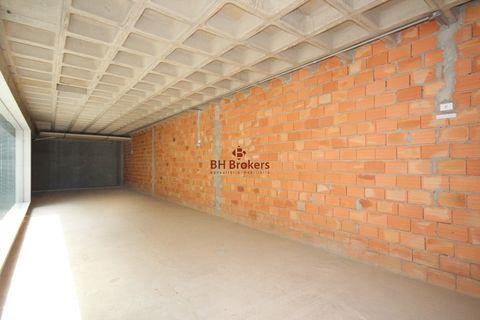 Foto Loja