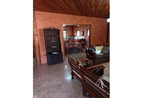 Foto Fazenda / Sítio / Chácara