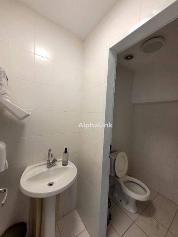 Foto Sala / Conjunto Comercial