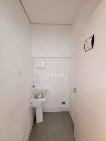 Foto Sala / Conjunto Comercial