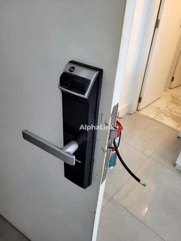 Foto Sala / Conjunto Comercial
