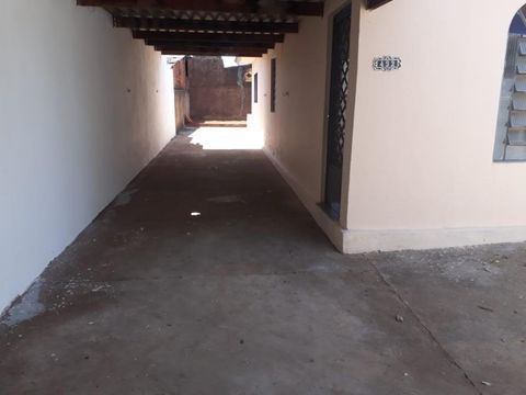 Foto Casa